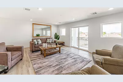 15000 S Richmond Avenue #5, Houston, TX 77082 - Photo 32