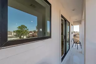 15000 S Richmond Ave, Houston, TX 77082 - Photo 38