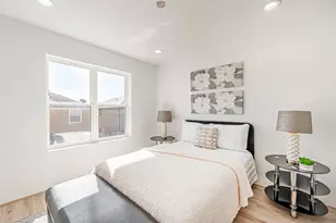 15000 S Richmond Ave, Houston, TX 77082 - Photo 22