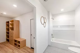 15000 S Richmond Ave, Houston, TX 77082 - Photo 40