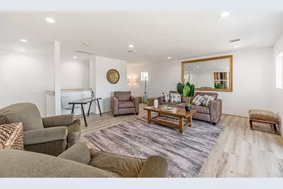 15000 S Richmond Avenue #5, Houston, TX 77082 - Photo 36