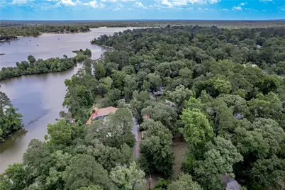 109 Hill Top Road, Huntsville, TX 77320 - Photo 30