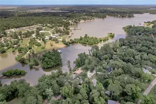 109 Hill Top Rd, Huntsville, TX 77320 - Photo 26