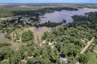 109 Hill Top Road, Huntsville, TX 77320 - Photo 28