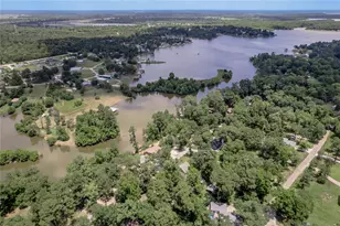 109 Hill Top Rd, Huntsville, TX 77320 - Photo 28