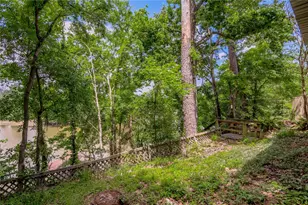 109 Hill Top Rd, Huntsville, TX 77320 - Photo 36