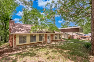 109 Hill Top Rd, Huntsville, TX 77320 - Photo 4