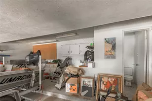 109 Hill Top Rd, Huntsville, TX 77320 - Photo 24