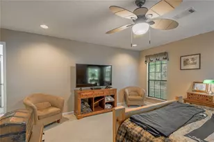109 Hill Top Rd, Huntsville, TX 77320 - Photo 18