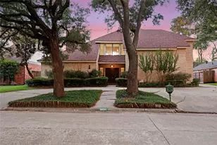 14111 S Suddley Castle St, Houston, TX 77095 - Photo 1