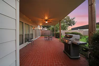 14111 S Suddley Castle Street, Houston, TX 77095 - Photo 40