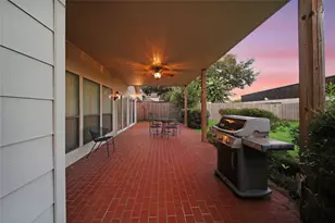 14111 S Suddley Castle St, Houston, TX 77095 - Photo 40