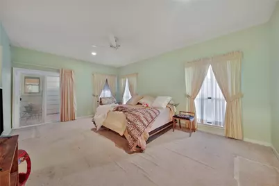 14111 S Suddley Castle Street, Houston, TX 77095 - Photo 14