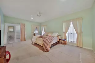 14111 S Suddley Castle St, Houston, TX 77095 - Photo 14