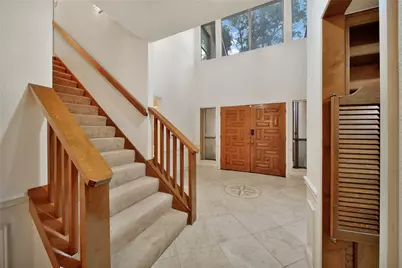 14111 S Suddley Castle Street, Houston, TX 77095 - Photo 4