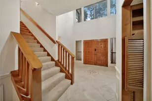 14111 S Suddley Castle St, Houston, TX 77095 - Photo 4