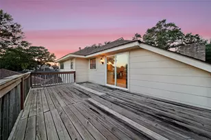 14111 S Suddley Castle St, Houston, TX 77095 - Photo 42