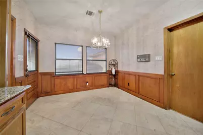 14111 S Suddley Castle Street, Houston, TX 77095 - Photo 12