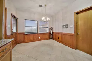 14111 S Suddley Castle St, Houston, TX 77095 - Photo 12