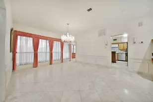 14111 S Suddley Castle St, Houston, TX 77095 - Photo 22