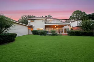 14111 S Suddley Castle St, Houston, TX 77095 - Photo 44