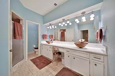 14111 S Suddley Castle Street, Houston, TX 77095 - Photo 16