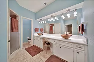 14111 S Suddley Castle St, Houston, TX 77095 - Photo 16
