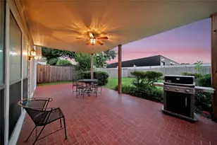 14111 S Suddley Castle St, Houston, TX 77095 - Photo 38