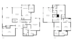 14111 S Suddley Castle St, Houston, TX 77095 - Photo 48