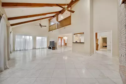 14111 S Suddley Castle Street, Houston, TX 77095 - Photo 6