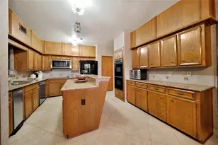 14111 S Suddley Castle St, Houston, TX 77095 - Photo 10