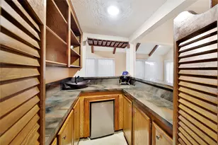 14111 S Suddley Castle St, Houston, TX 77095 - Photo 24