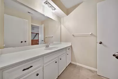 14111 S Suddley Castle Street, Houston, TX 77095 - Photo 30