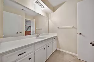 14111 S Suddley Castle St, Houston, TX 77095 - Photo 30