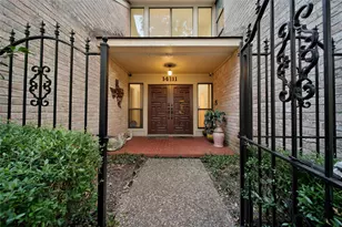 14111 S Suddley Castle St, Houston, TX 77095 - Photo 2