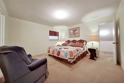 14111 S Suddley Castle Street, Houston, TX 77095 - Photo 34