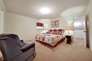 14111 S Suddley Castle St, Houston, TX 77095 - Photo 34