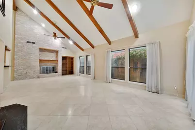 14111 S Suddley Castle Street, Houston, TX 77095 - Photo 8