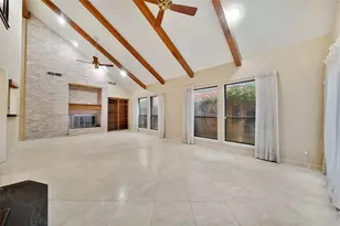 14111 S Suddley Castle St, Houston, TX 77095 - Photo 8