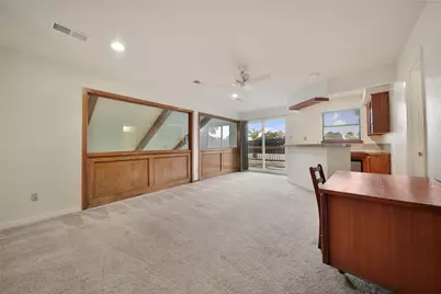 14111 S Suddley Castle Street, Houston, TX 77095 - Photo 18