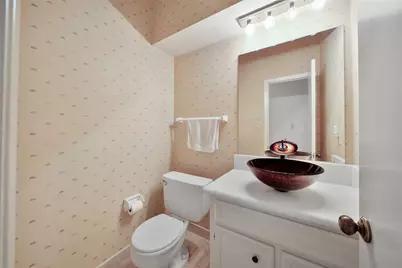 14111 S Suddley Castle Street, Houston, TX 77095 - Photo 36