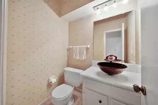 14111 S Suddley Castle St, Houston, TX 77095 - Photo 36