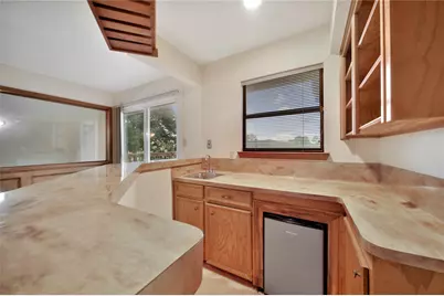 14111 S Suddley Castle Street, Houston, TX 77095 - Photo 20