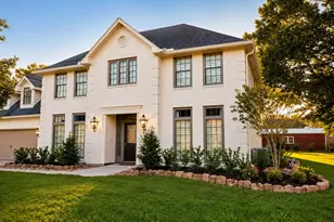 12810 Fisher Dr, Mont Belvieu, TX 77523 - Photo 1