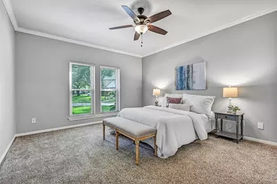 1219 Merriewood Drive, Friendswood, TX 77546 - Photo 14