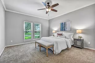 1219 Merriewood Dr, Friendswood, TX 77546 - Photo 14