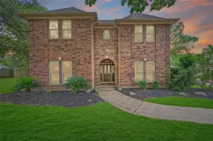 1219 Merriewood Dr, Friendswood, TX 77546 - Photo 32