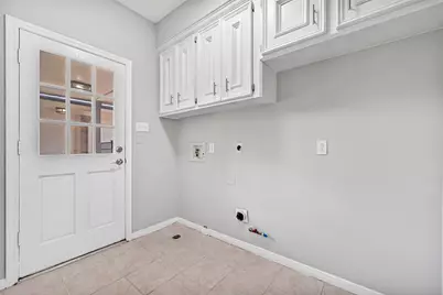 1219 Merriewood Drive, Friendswood, TX 77546 - Photo 12