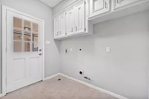 1219 Merriewood Dr, Friendswood, TX 77546 - Photo 12