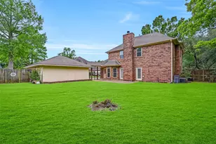 1219 Merriewood Dr, Friendswood, TX 77546 - Photo 30